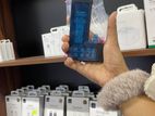 Apple iPhone 11 Pro Battery