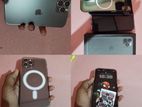 Apple iPhone 11 Pro (Used)