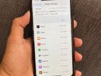 Apple iPhone 11 Pro 256GB (Used)