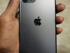 Apple iPhone 11 Pro (Used)