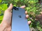 Apple iPhone 11 Pro Black (Used)