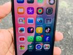 Apple iPhone 11 Pro Black (Used)
