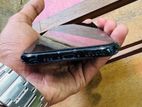Apple iPhone 11 Pro (Used)