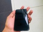 Apple iPhone 11 Pro Black (Used)