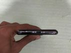 Apple iPhone 11 Pro (Used)