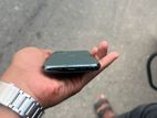 Apple iPhone 11 Pro Black (Used)