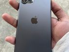 Apple iPhone 11 Pro (Used)