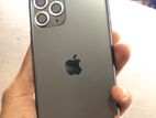 Apple iPhone 11 Pro (Used)