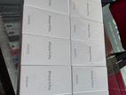 Apple iPhone 11 Pro BRAND NEW | 256GB (New)