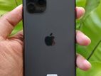 Apple iPhone 11 Pro (Used)