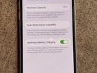 Apple iPhone 11 Pro (Used)