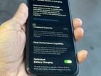 Apple iPhone 11 Pro brand new condition (Used)