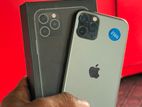 Apple iPhone 11 Pro (Used)