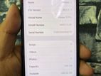 Apple iPhone 11 Pro (Brand New)