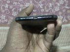 Apple iPhone 11 Pro (Brand New)