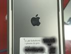 Apple iPhone 11 Pro (Used)