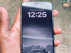 Apple iPhone 11 Pro (Used)