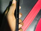 Apple iPhone 11 Pro (Brand New)