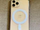 Apple iPhone 11 Pro (Brand New)