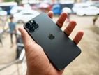 Apple iPhone 11 Pro (Used)