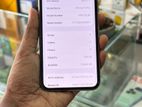 Apple iPhone 11 Pro (Used)