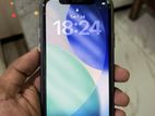 Apple iPhone 11 Pro (Brand New)