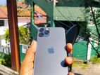 Apple iPhone 11 Pro (Used)