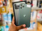 Apple iPhone 11 Pro (Used)