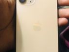 Apple iPhone 11 Pro (Used)