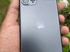 Apple iPhone 11 Pro (Used)