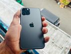 Apple iPhone 11 Pro (Used)