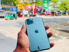 Apple iPhone 11 Pro (Used)