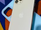 Apple iPhone 11 Pro (Used)