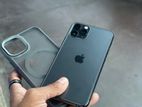 Apple iPhone 11 Pro (Used)