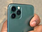 Apple iPhone 11 Pro (Used)