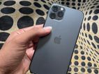 Apple iPhone 11 Pro (Used)