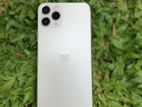 Apple iPhone 11 Pro (Used)