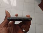 Apple iPhone 11 Pro (Used)