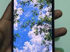 Apple iPhone 11 Pro (Used)