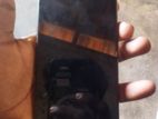 Apple iPhone 11 Pro 256GB (Used)