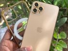 Apple iPhone 11 Pro (Used)