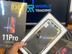 Apple iPhone 11 Pro Display DD
