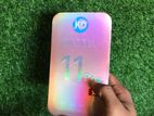 Apple iPhone 11 Pro Display