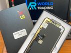 Apple iPhone 11 Pro Display GX