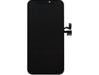Apple iPhone 11 Pro Display GX
