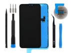 Apple iPhone 11 Pro Display Repair