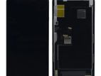 Apple iPhone 11 Pro Display Repair