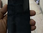 Apple iPhone 11 Pro Display (used)