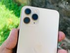 Apple iPhone 11 Pro (Used)