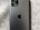 Apple iPhone 11 Pro (Used)